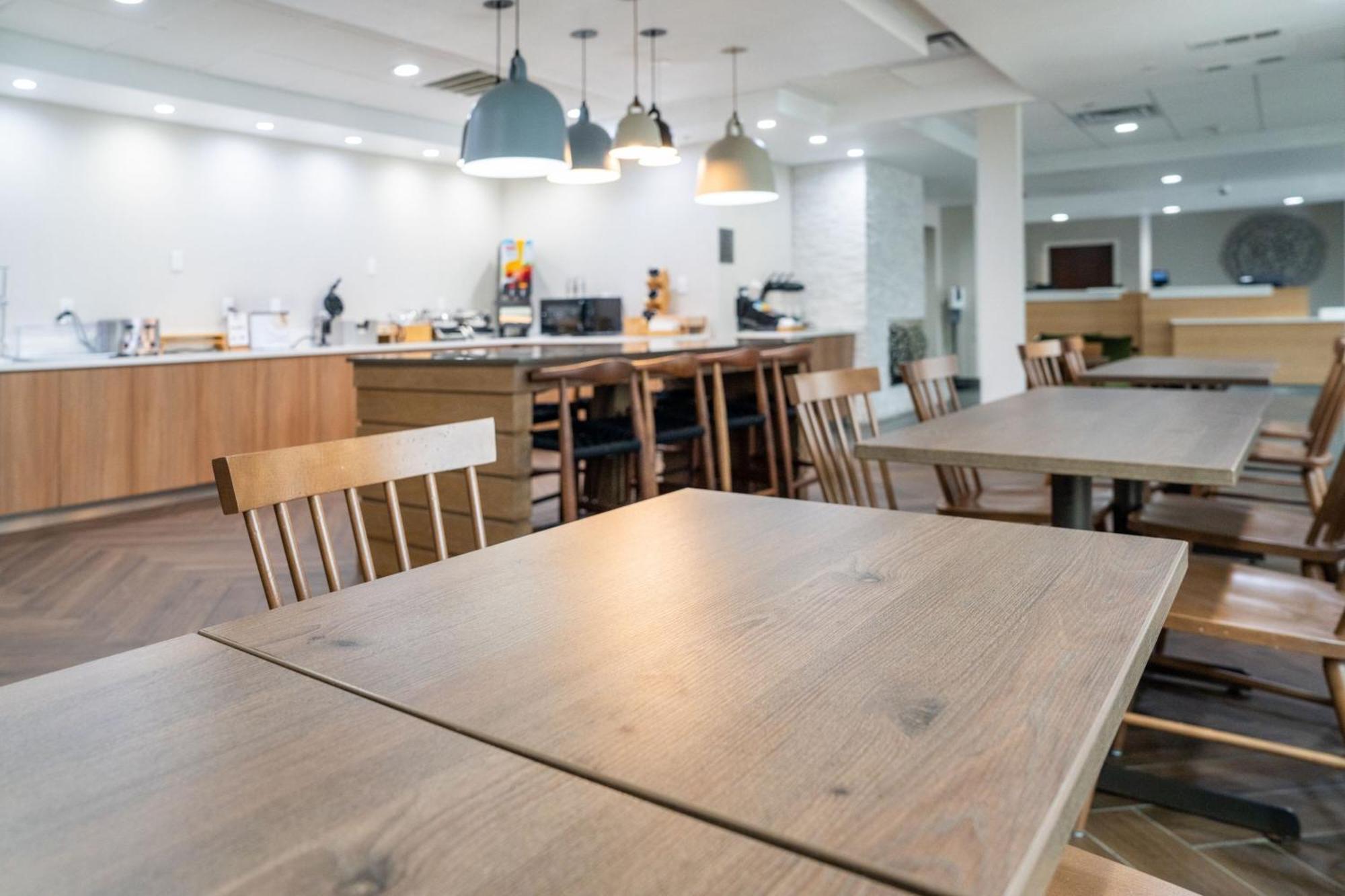 Fairfield Inn & Suites Beaumont Eksteriør bilde